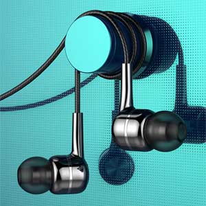 6FE6CE63265F98074315C0291C9F00EC.jpg 23331697983_594531022[1